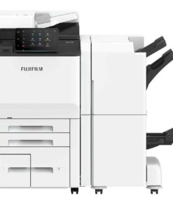 Cho thuê máy photocopy đen trắng FUJIFILM Apeos-7580/6580 (máy mới)