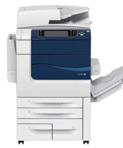 Cho thuê máy photocopy màu Fuji Xerox DocuCentre-V-C7785
