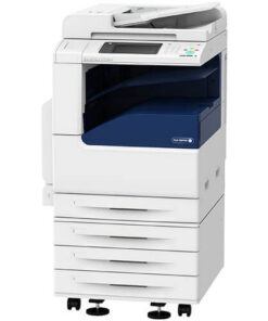 Cho thuê máy photocopy màuFuji Xerox DocuCentre-V-C2265