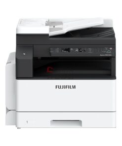 Cho thuê máy photocopy đen trắng Fujifilm Apeos-2350NDA (máy mới)