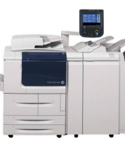 cho thuê Máy in sản xuất đa chức năng kỹ thuật số Fuji Xerox D1100(In/Sao chụp/Quét)