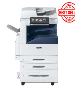 Giảm giá phổ biến Cho thuê máy photocopy màu Xerox ALTALINK C8055