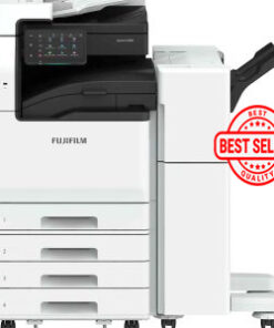 Máy photocopy màu Fujifilm Apeos-C3060 (máy mới)