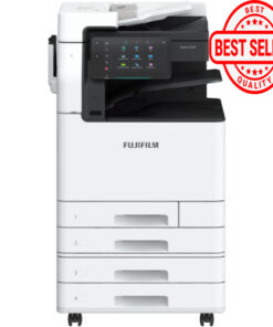 Cho thuê máy photocopy màu Fujifilm Apeos-C5570 (máy mới)