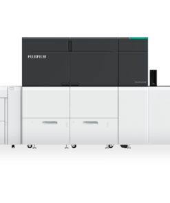 Cho thuê máy in Revoria PC1120 (máy mới)