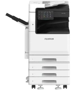 Cho thuê máy photocopy đen trắng Fujifilm Apeos-3560 (máy mới)