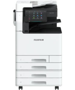 Cho thuê máy photocopy màu Fujifilm Apeos-C6570 (máy mới)