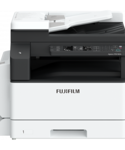 Cho thuê máy photocopy A3 đen trắng Fujifilm Apeos-2150N (máy mới)