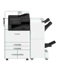 Cho thuê máy photocopy màu Fujifilm Apeos-C7070 (máy mới)
