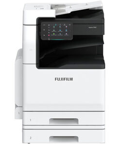 Cho thuê máy photocopy đen trắng Fujifilm Apeos-2560 (máy mới)