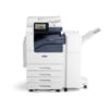 Cho thuê máy photocopy màu Xerox VersaLink C7025