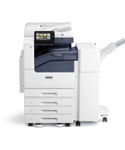 Cho thuê máy photocopy màu Xerox VersaLink C7025